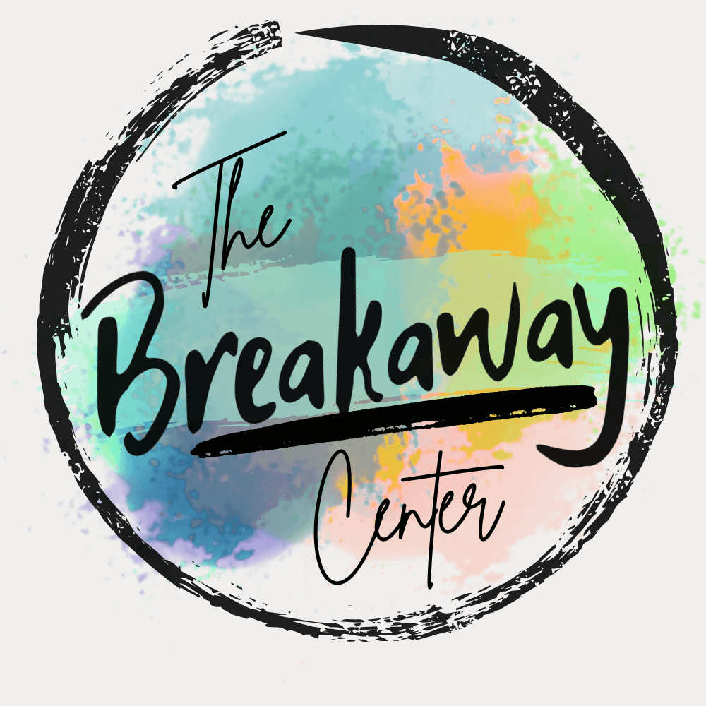 The Breakaway Center